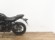 YAMAHA MT-07 (A2)