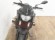 YAMAHA MT-07 (A2)