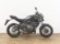 YAMAHA MT-07 (A2)