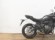 YAMAHA MT-07 (A2)