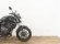 YAMAHA MT-07 (A2)