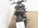 YAMAHA MT-07 (A2)