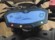 YAMAHA MT-07 (A2)