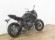 YAMAHA MT-07 (A2)