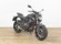 YAMAHA MT-07 (A2)
