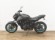 YAMAHA MT-07 (A2)