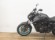 YAMAHA MT-07 (A2)