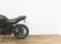 YAMAHA MT-07 (A2)