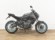 YAMAHA MT-07 (A2)