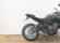YAMAHA MT-07 (A2)
