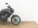 YAMAHA MT-07 (A2)