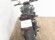YAMAHA MT-07 (A2)