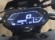 YAMAHA MT-07 (A2)