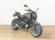 YAMAHA MT-07 (A2)