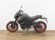 YAMAHA MT-125