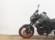 YAMAHA MT-125