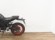 YAMAHA MT-125