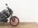 YAMAHA MT-125