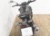 YAMAHA MT-125