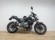 KAWASAKI Z 650 (A)