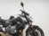 KAWASAKI Z 650 (A)