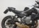 KAWASAKI Z 650 (A)