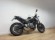 KAWASAKI Z 650 (A)