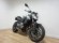 KAWASAKI Z 650 (A)