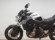 KAWASAKI Z 650 (A)