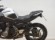 KAWASAKI Z 650 (A)