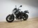 KAWASAKI Z 650 (A)