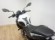 KAWASAKI Z 650 (A)