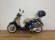 PIAGGIO LIBERTY 125