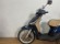 PIAGGIO LIBERTY 125