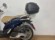 PIAGGIO LIBERTY 125