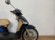 PIAGGIO LIBERTY 125