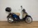 PIAGGIO LIBERTY 125