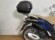 PIAGGIO LIBERTY 125