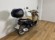 PIAGGIO LIBERTY 125