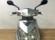 YAMAHA CIGNUS X
