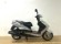 YAMAHA CIGNUS X