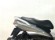 YAMAHA CIGNUS X