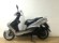 YAMAHA CIGNUS X