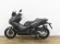 HONDA ADV 350
