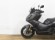 HONDA ADV 350