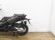 HONDA ADV 350