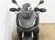 HONDA ADV 350