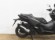 HONDA ADV 350