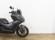 HONDA ADV 350