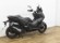 HONDA ADV 350